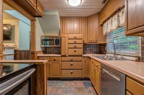 7140 Raspberry Ln, Roanoke, VA 24018 photo 14