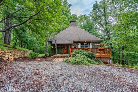 7140 Raspberry Ln, Roanoke, VA 24018 photo 2