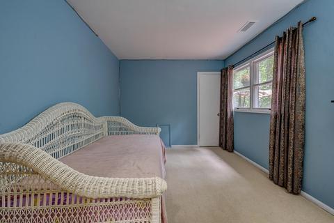 7140 Raspberry Ln, Roanoke, VA 24018 photo 5