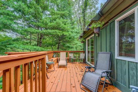 7140 Raspberry Ln, Roanoke, VA 24018 photo 24