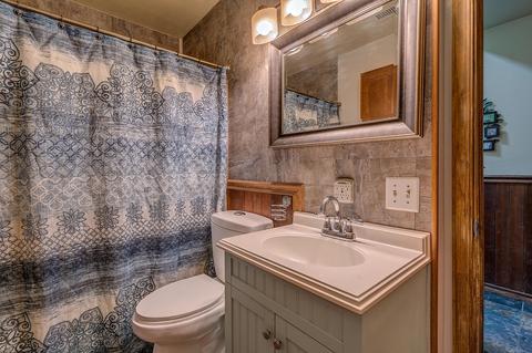 7140 Raspberry Ln, Roanoke, VA 24018 photo 6