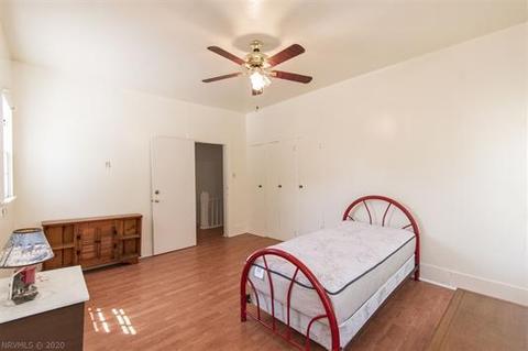 111 S Monroe Ave, Covington, VA 24426 photo 12