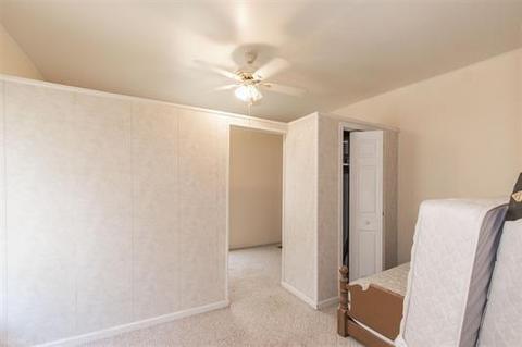 111 S Monroe Ave, Covington, VA 24426 photo 13