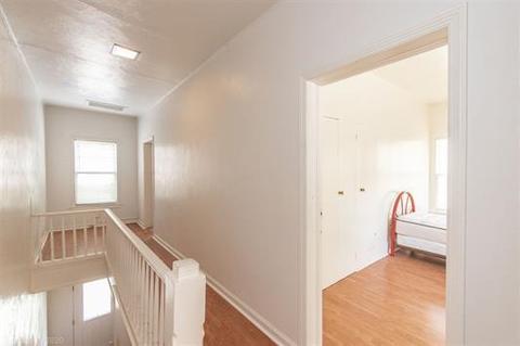 111 S Monroe Ave, Covington, VA 24426 photo 11