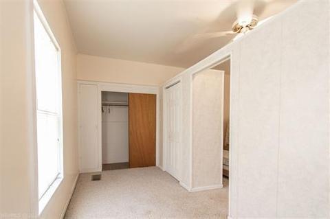 111 S Monroe Ave, Covington, VA 24426 photo 14