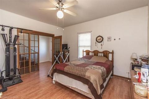 111 S Monroe Ave, Covington, VA 24426 photo 4