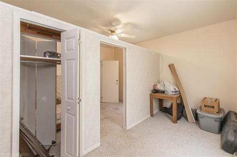 111 S Monroe Ave, Covington, VA 24426 photo 15
