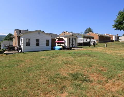 472 2nd St, Buchanan, VA 24066 photo 30