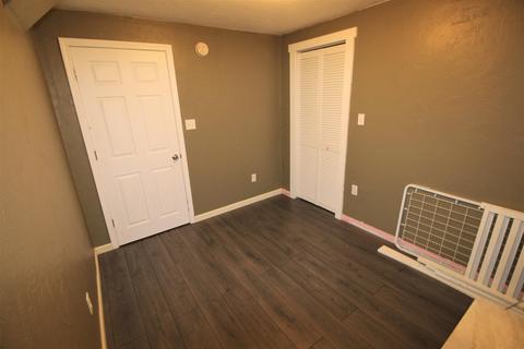 472 2nd St, Buchanan, VA 24066 photo 27