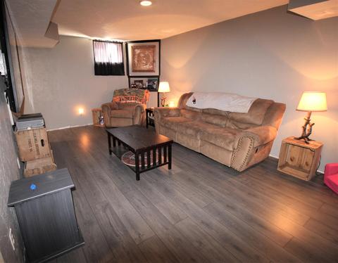 472 2nd St, Buchanan, VA 24066 photo 24