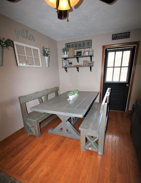 472 2nd St, Buchanan, VA 24066 photo 9