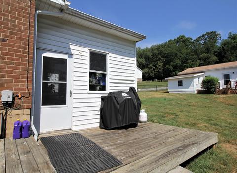 472 2nd St, Buchanan, VA 24066 photo 32