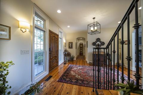 1088 Longview Estates Dr, Goodview, VA 24095 photo 4