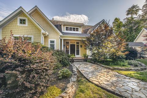 1088 Longview Estates Dr, Goodview, VA 24095 photo 48
