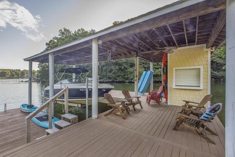 1088 Longview Estates Dr, Goodview, VA 24095 photo 43
