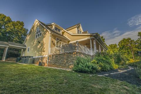 1088 Longview Estates Dr, Goodview, VA 24095 photo 52