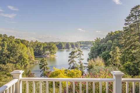 1088 Longview Estates Dr, Goodview, VA 24095 photo 37