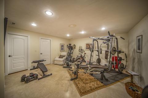 1088 Longview Estates Dr, Goodview, VA 24095 photo 33