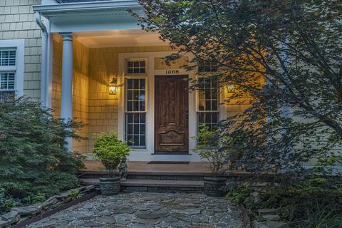 1088 Longview Estates Dr, Goodview, VA 24095 photo 57