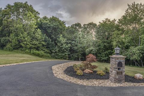 1088 Longview Estates Dr, Goodview, VA 24095 photo 53