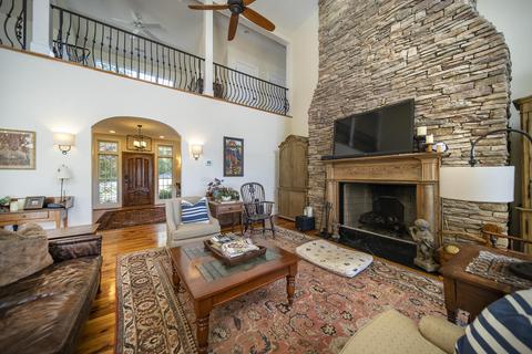 1088 Longview Estates Dr, Goodview, VA 24095 photo 8