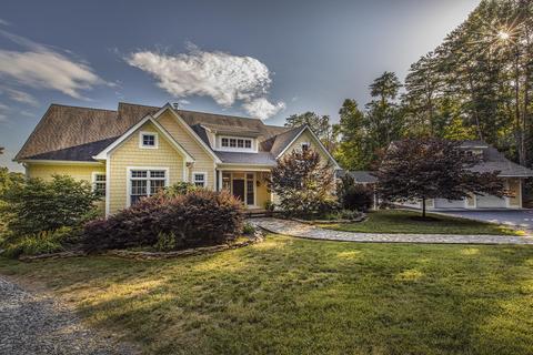 1088 Longview Estates Dr, Goodview, VA 24095 photo 47