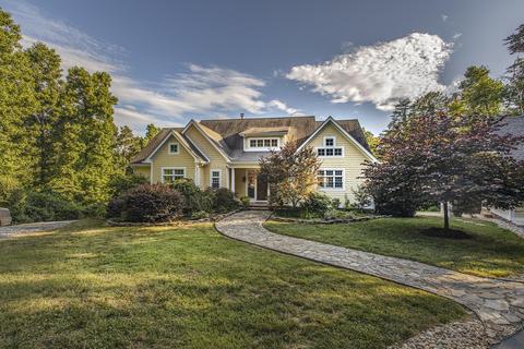 1088 Longview Estates Dr, Goodview, VA 24095 photo 1
