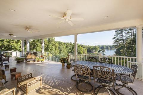 1088 Longview Estates Dr, Goodview, VA 24095 photo 35