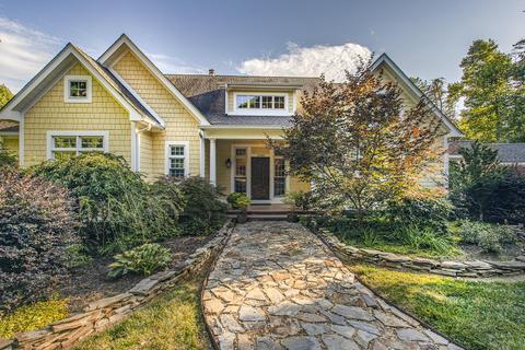 1088 Longview Estates Dr, Goodview, VA 24095 photo 49