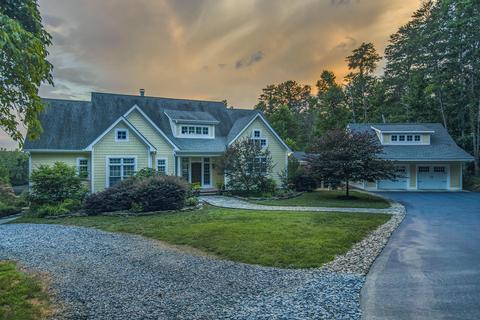 1088 Longview Estates Dr, Goodview, VA 24095 photo 56
