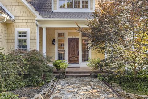 1088 Longview Estates Dr, Goodview, VA 24095 photo 50