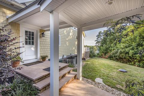 1088 Longview Estates Dr, Goodview, VA 24095 photo 51