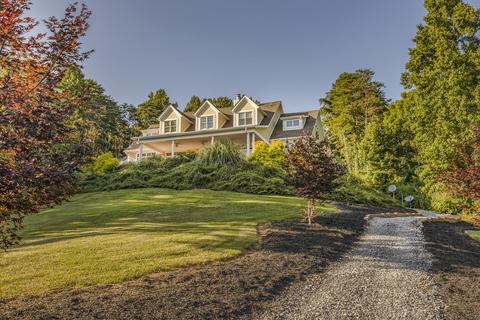 1088 Longview Estates Dr, Goodview, VA 24095 photo 46