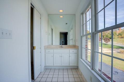815 Pendleton Dr, Salem, VA 24153 photo 63