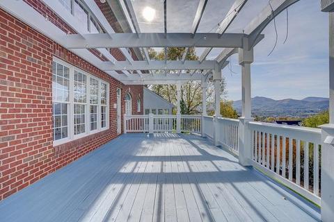 815 Pendleton Dr, Salem, VA 24153 photo 49
