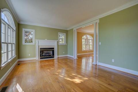 815 Pendleton Dr, Salem, VA 24153 photo 19