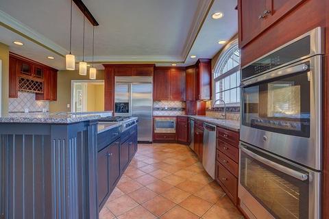 815 Pendleton Dr, Salem, VA 24153 photo 29