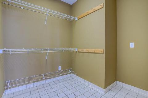 815 Pendleton Dr, Salem, VA 24153 photo 38