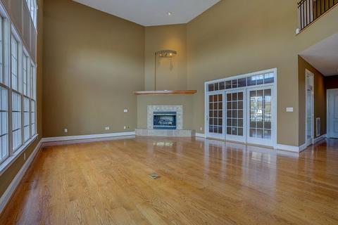 815 Pendleton Dr, Salem, VA 24153 photo 35