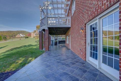 815 Pendleton Dr, Salem, VA 24153 photo 16