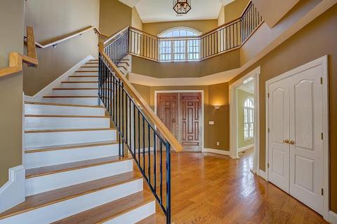 815 Pendleton Dr, Salem, VA 24153 photo 70
