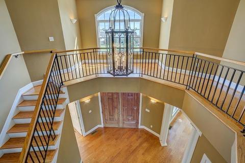 815 Pendleton Dr, Salem, VA 24153 photo 69