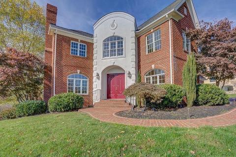 815 Pendleton Dr, Salem, VA 24153 photo 7