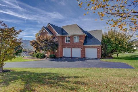 815 Pendleton Dr, Salem, VA 24153 photo 3