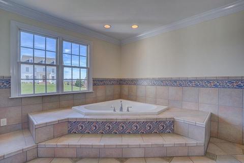 815 Pendleton Dr, Salem, VA 24153 photo 58