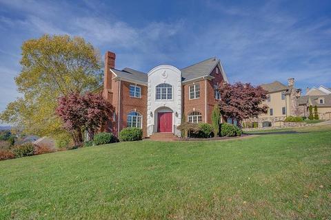 815 Pendleton Dr, Salem, VA 24153 photo 2