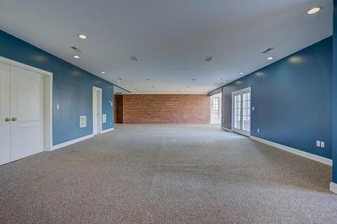 815 Pendleton Dr, Salem, VA 24153 photo 13