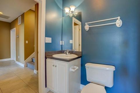 815 Pendleton Dr, Salem, VA 24153 photo 14