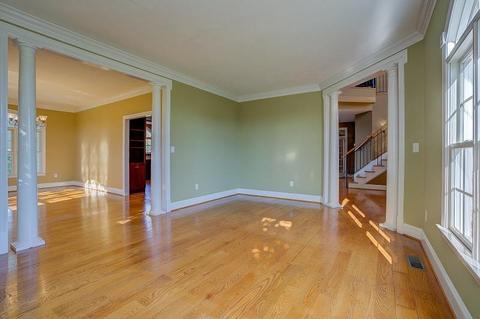 815 Pendleton Dr, Salem, VA 24153 photo 25