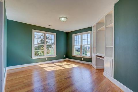 815 Pendleton Dr, Salem, VA 24153 photo 55